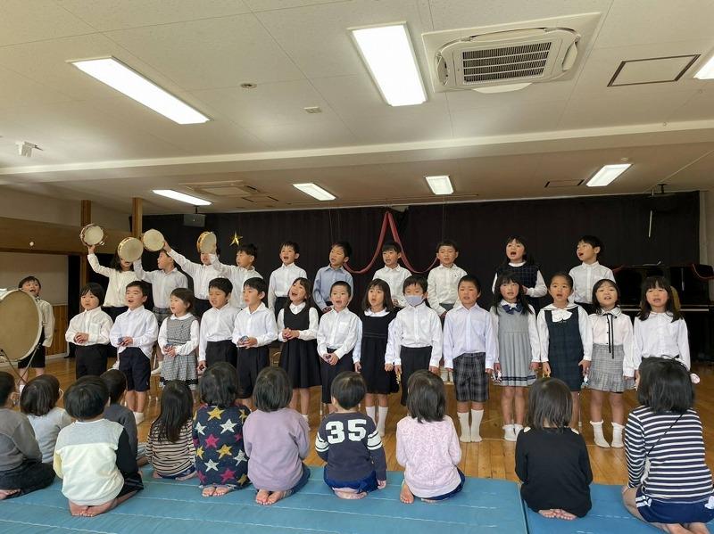 12月