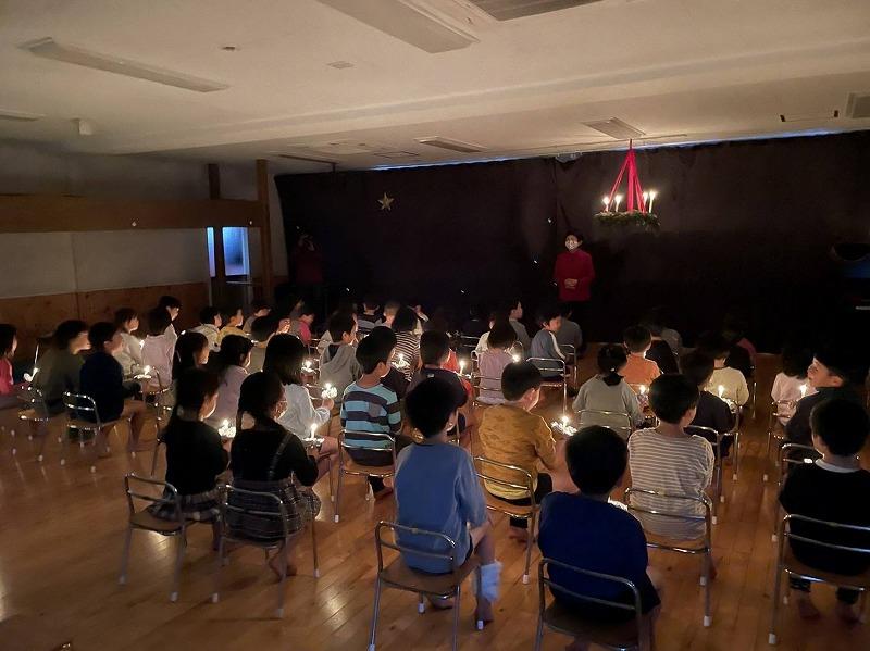12月
