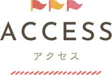 ACCESS